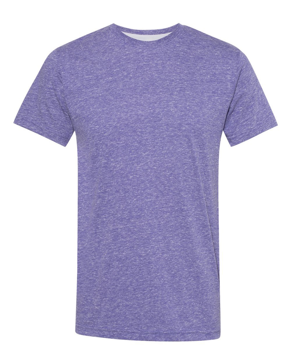 Men's Harborside Mélange Tee - 6991 23
