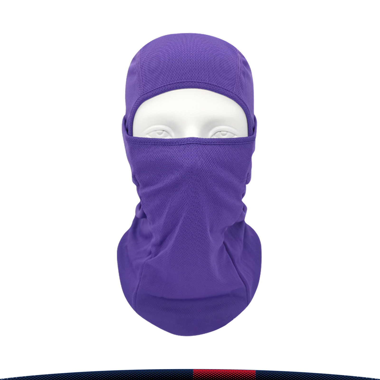 Balaclava Face Cover 13
