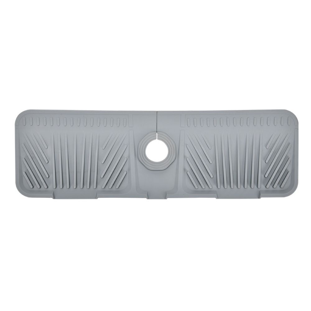 Faucet Drainer Pad 2