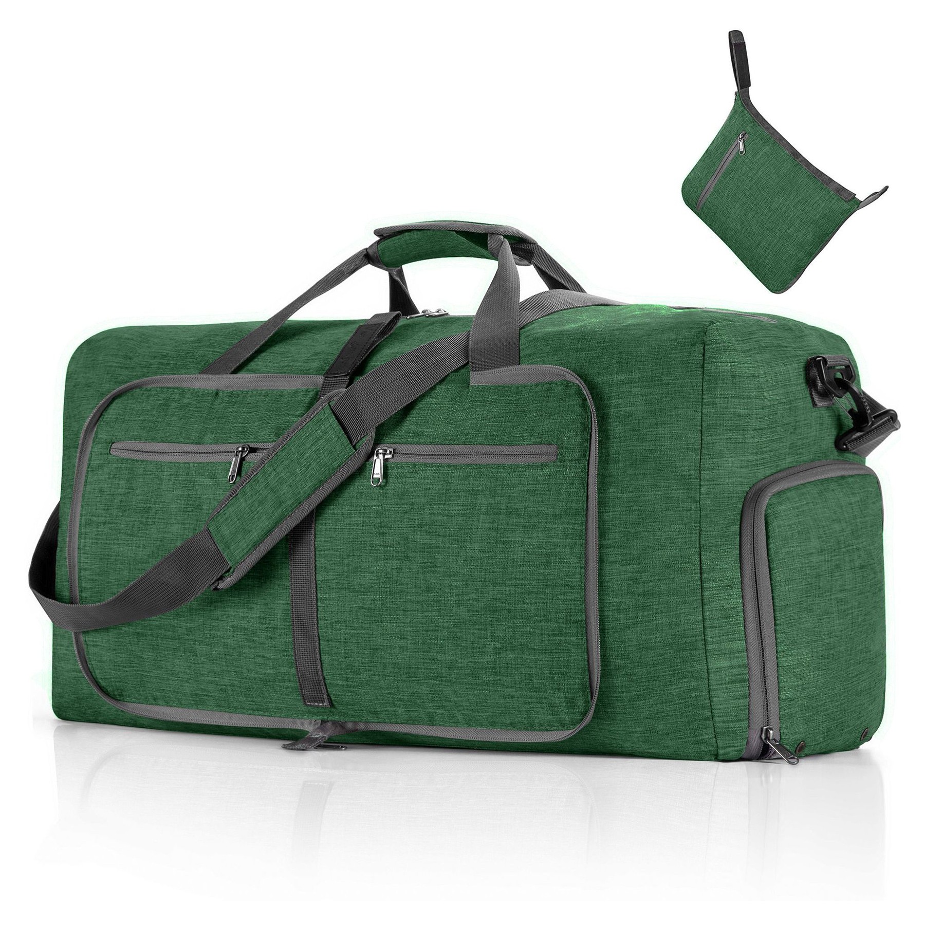65L Folding Handbag 6