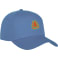 Unisex Composite Ballcap 59