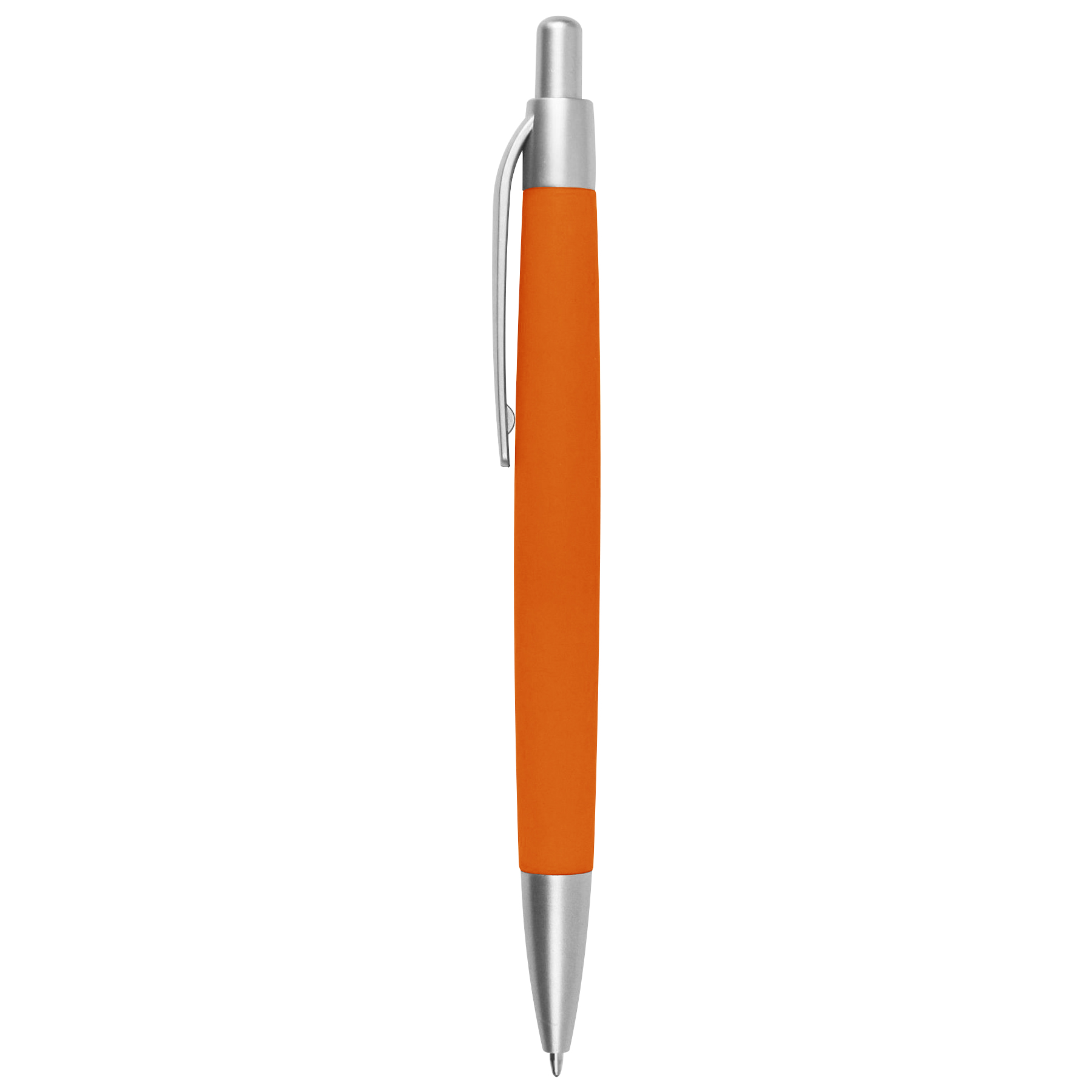 Grip Ballpoint Pen 18