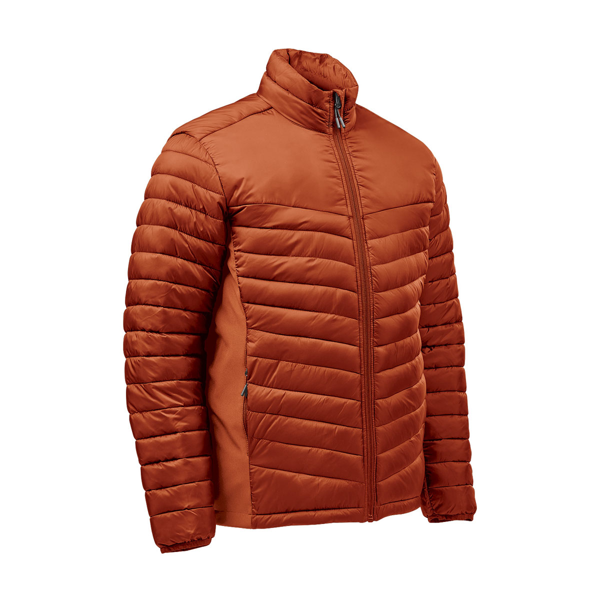 Stormtech Men's Montserrat Quilted Jacket 8