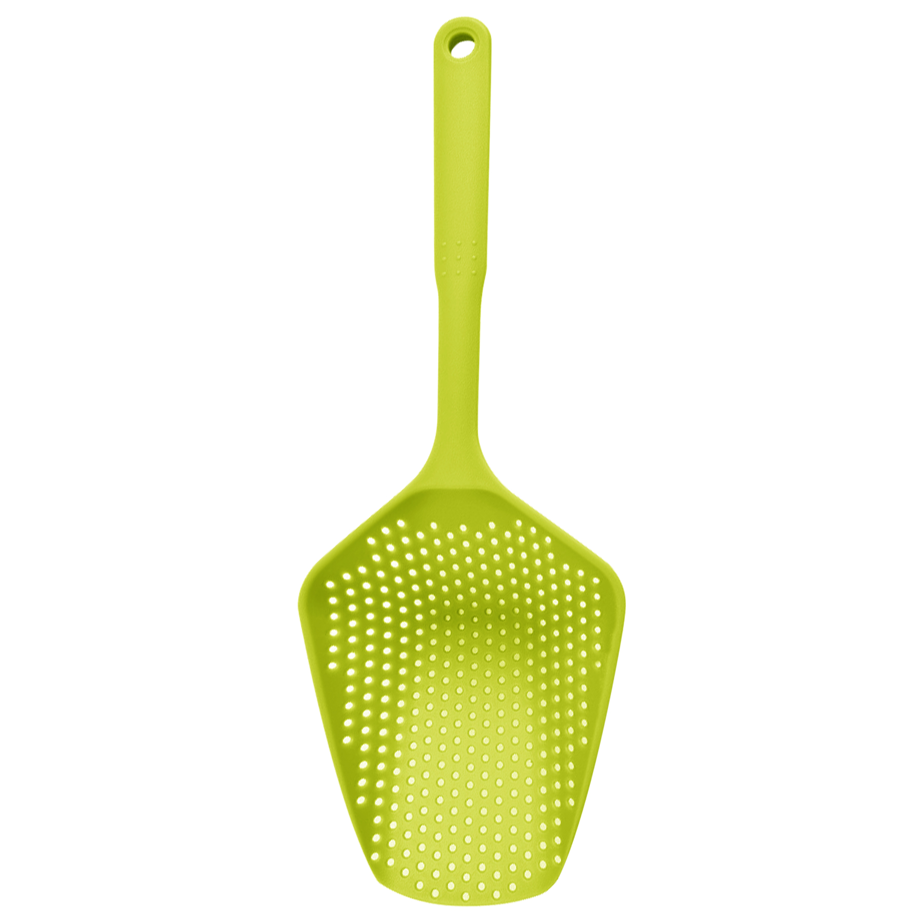 Spoon Drainer/Strainer 4