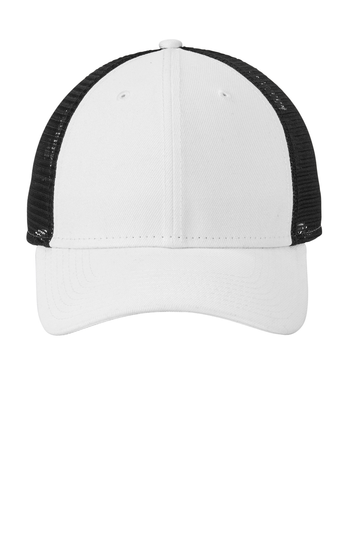 New Era Recycled Snapback Cap NE208 48