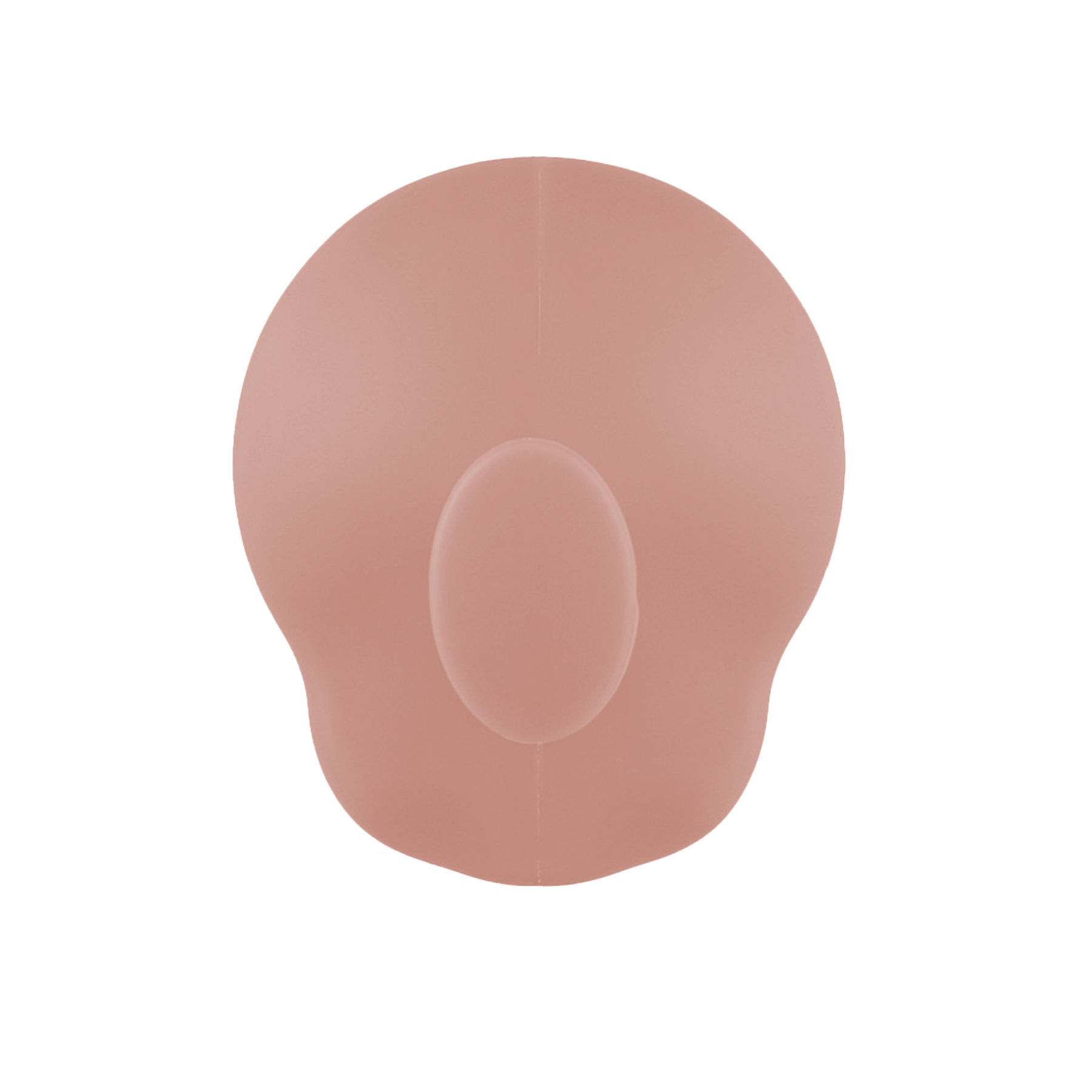 Sorlo Shower Brush 6