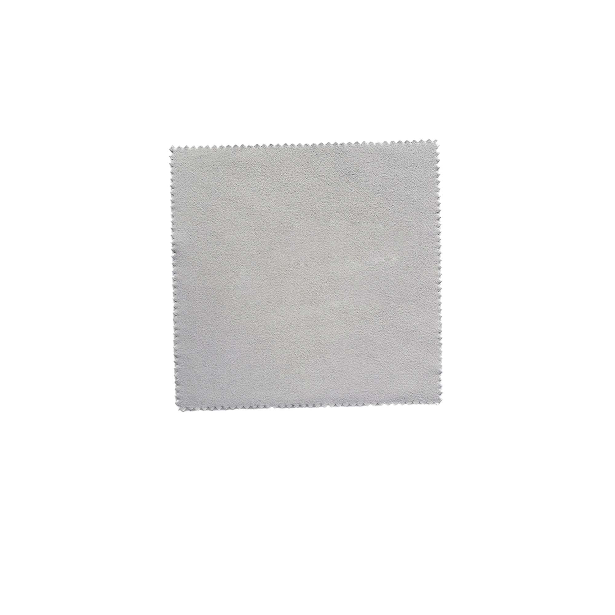 Suede and Microfiber Cleaning Towel 5