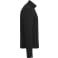 MERRITT Eco Knit Full Zip - Men's 6