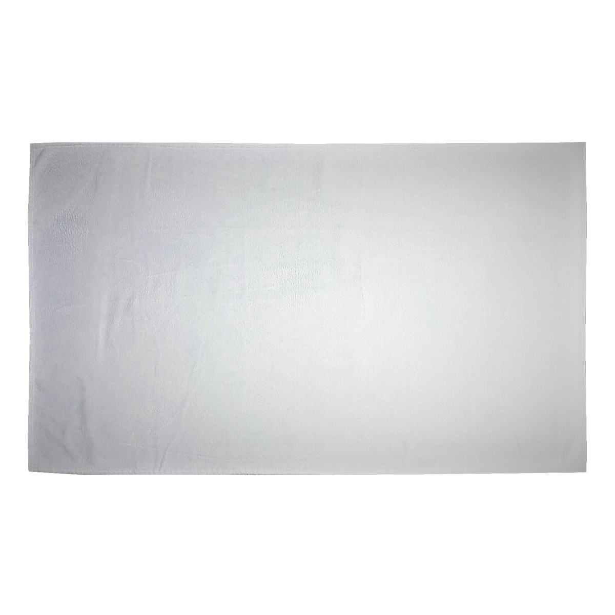 30" x 60" Beach Towel 2