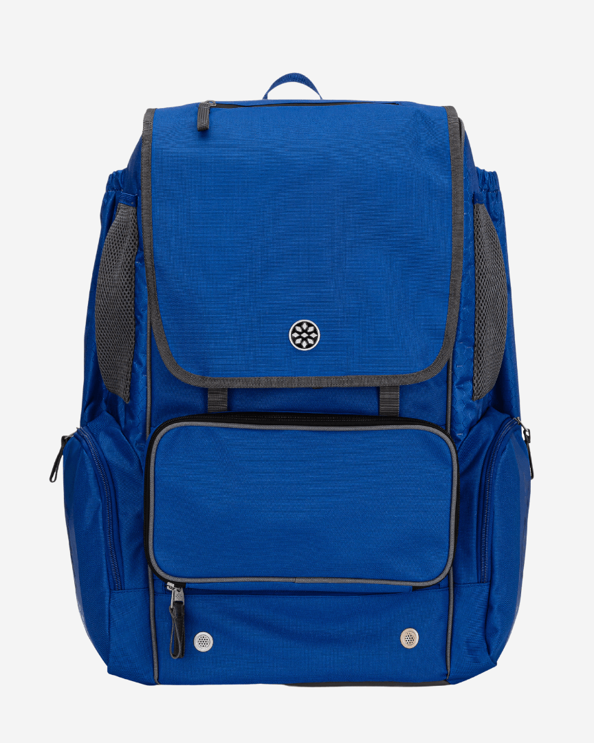 RIP-IT Tournament Softball Backpack 2 3