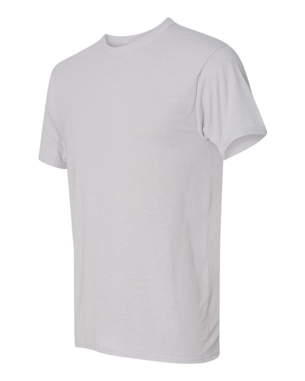 Unisex Dri-Power® Performance T-Shirt - 21MR 13