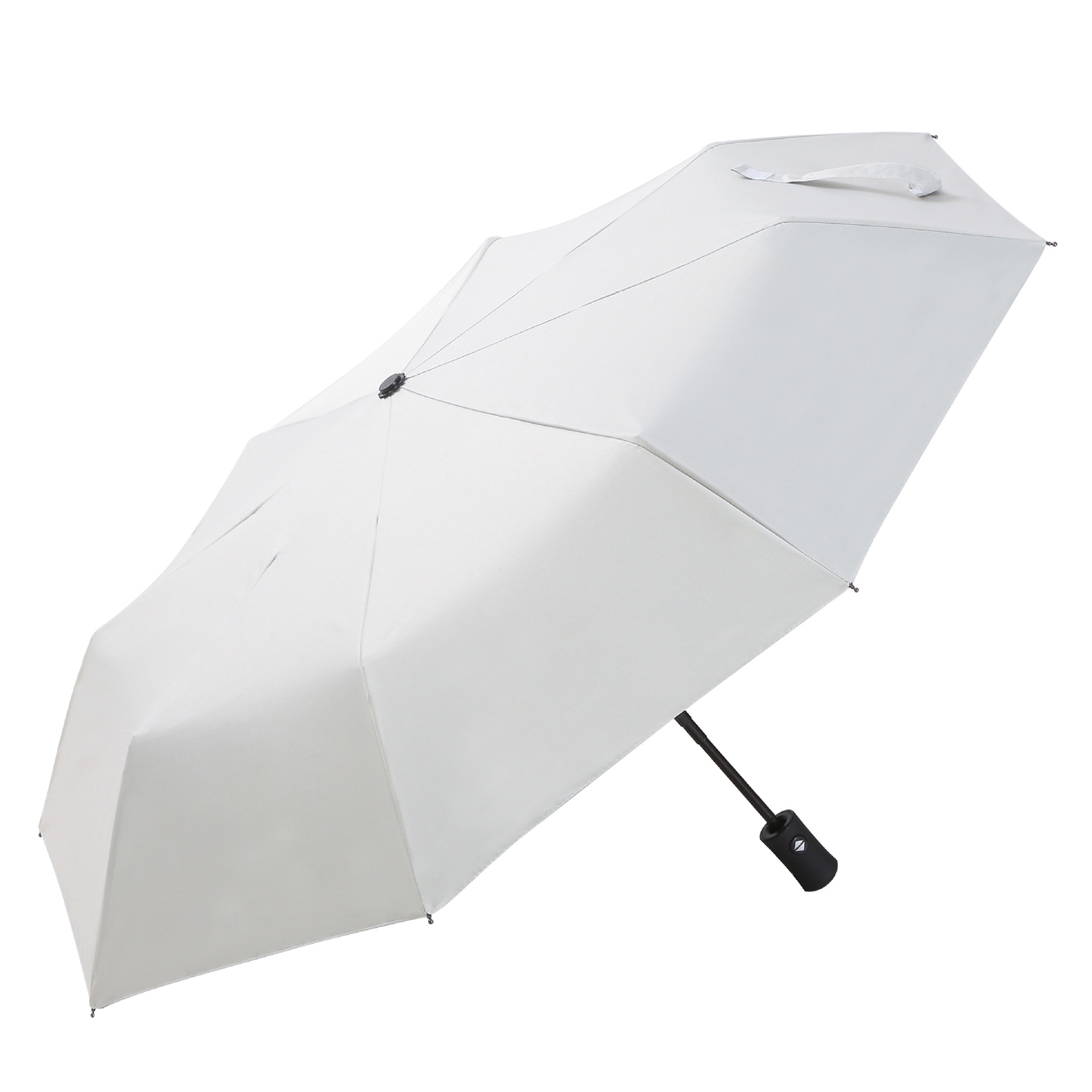 Automatic Sun Umbrella 8