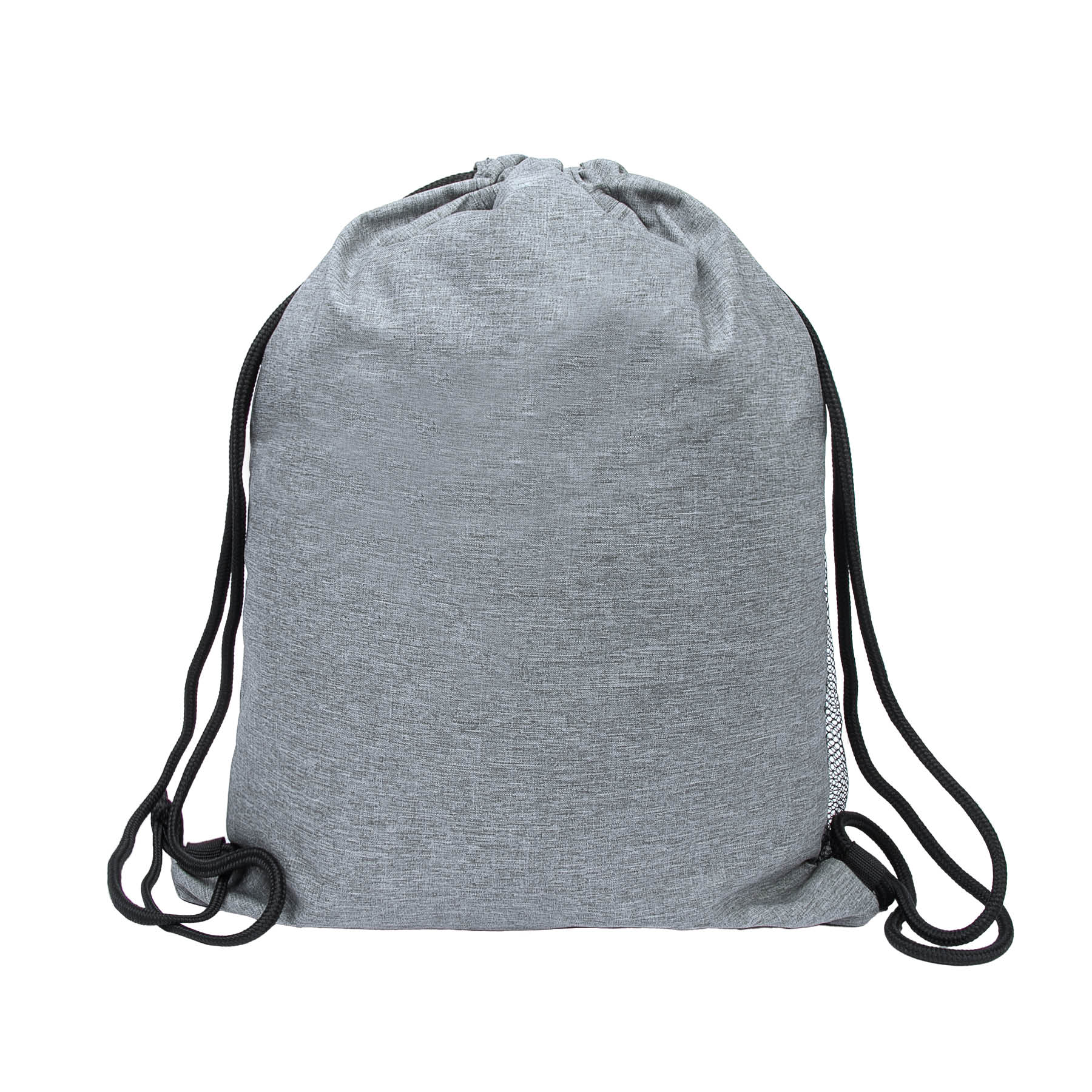Westwood Drawstring Sportpack 6