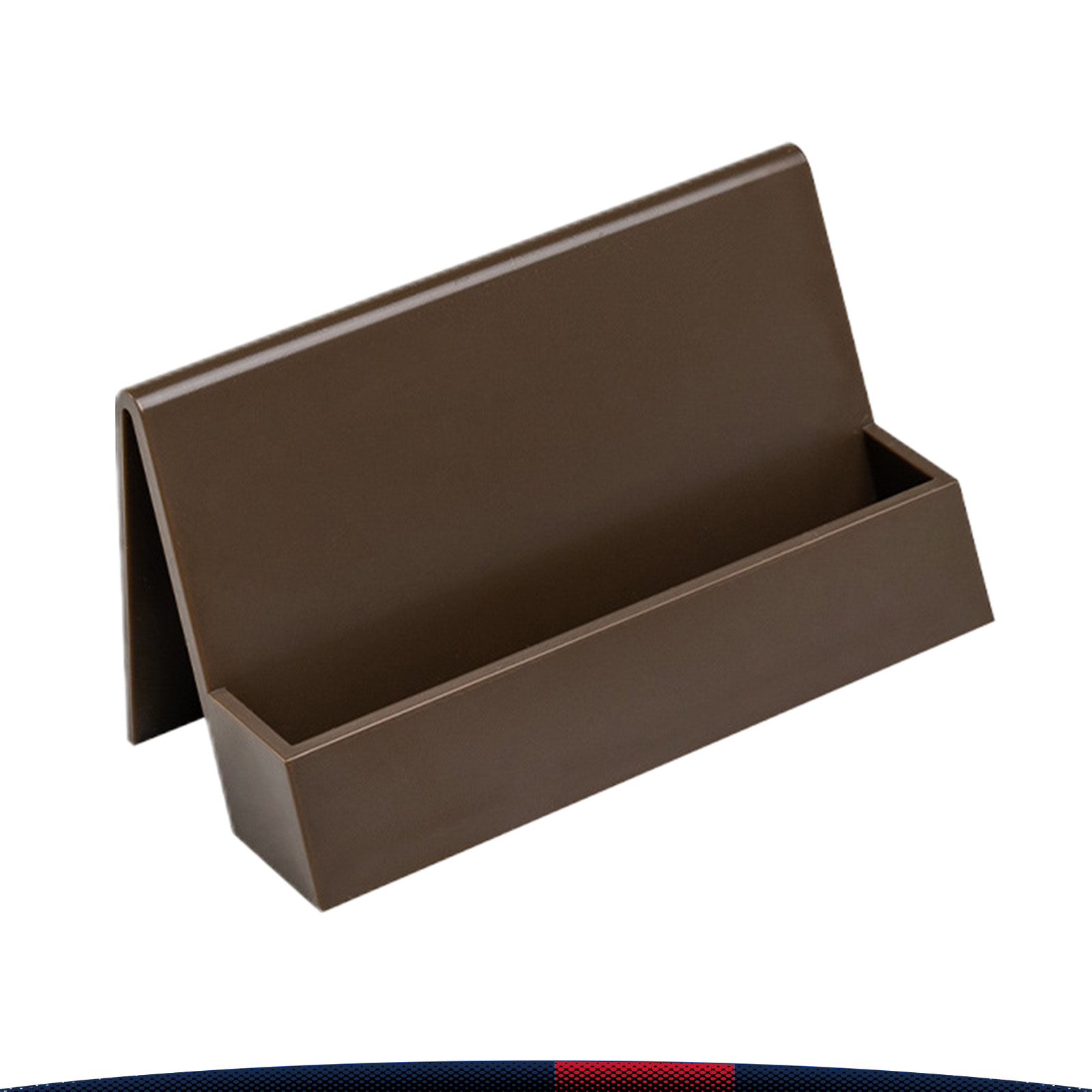 Heitag Business Card Holder 3