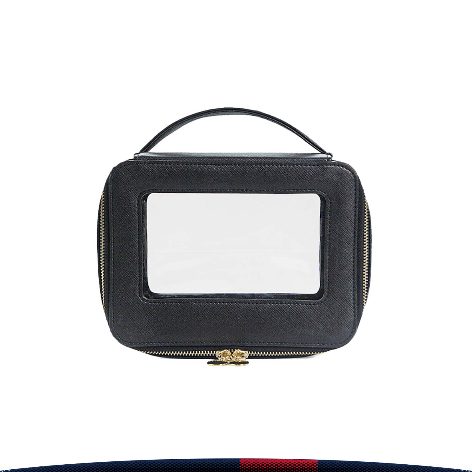 Porey Makeup Bag 7