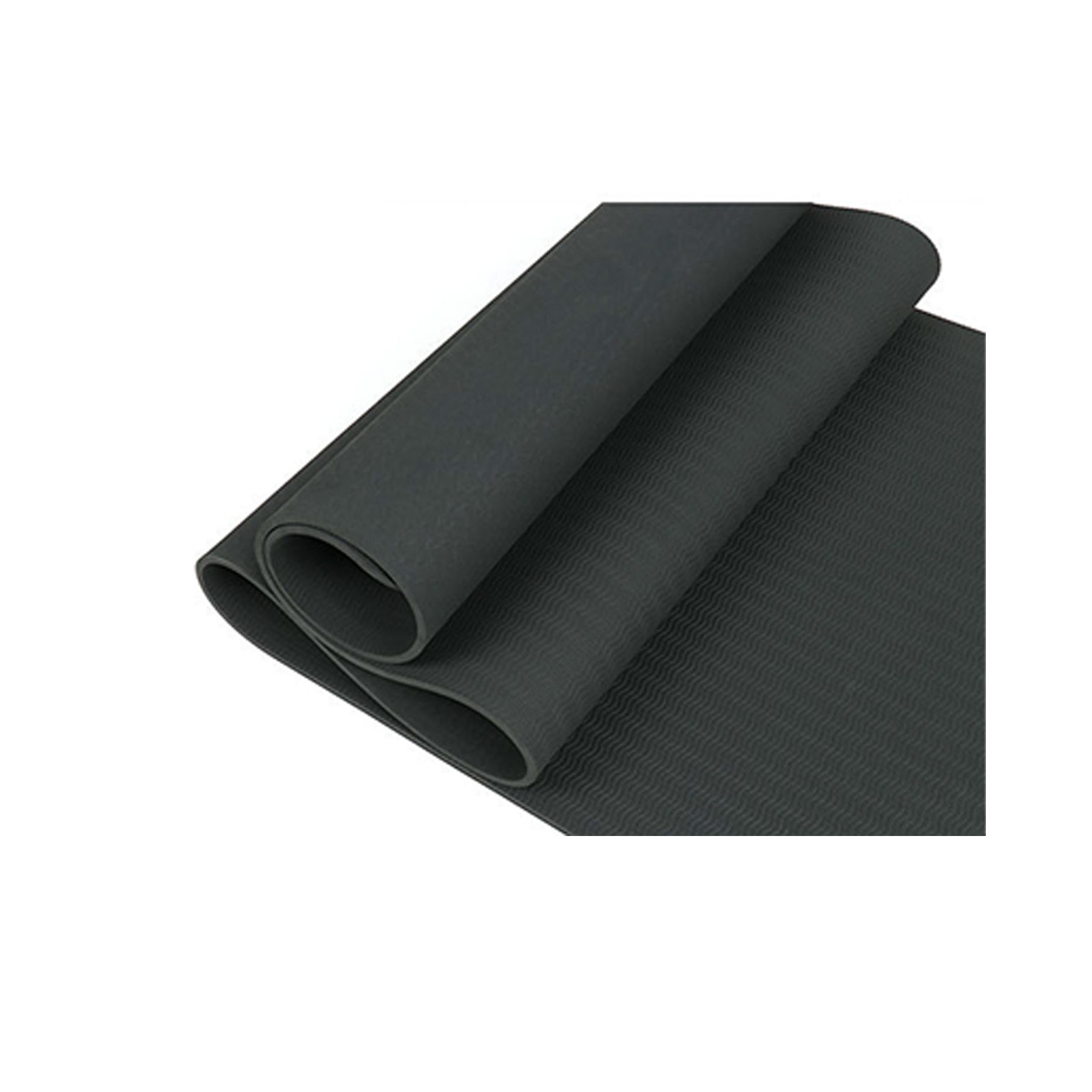 Yoga Mat 1