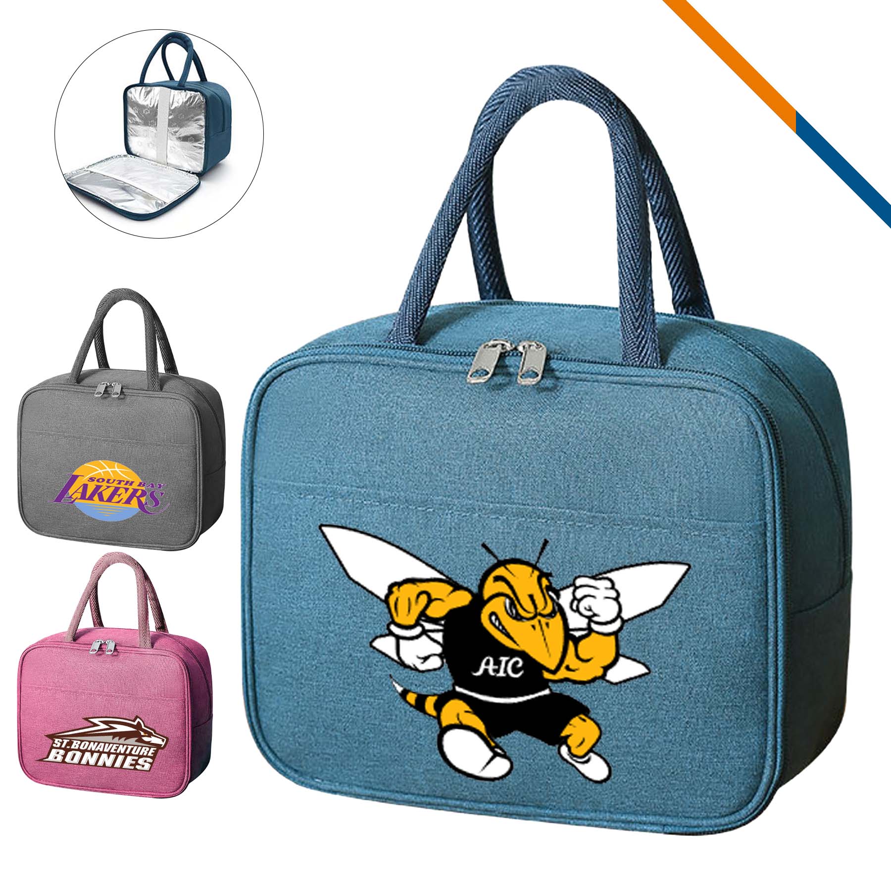 Mona Handbag 2