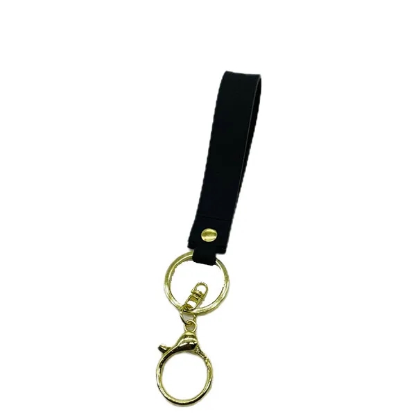 Hand Wrist Lanyard KeyChain 7