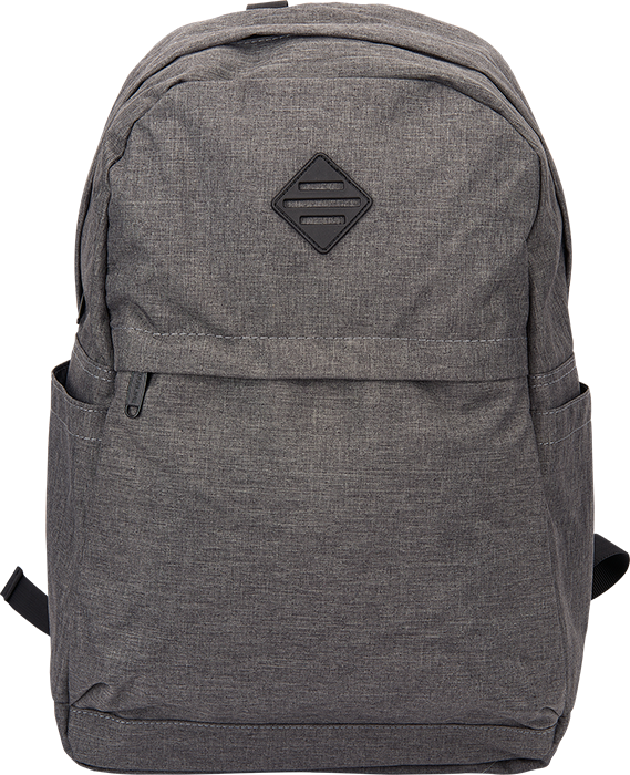 Metropolitan Rucksack 9