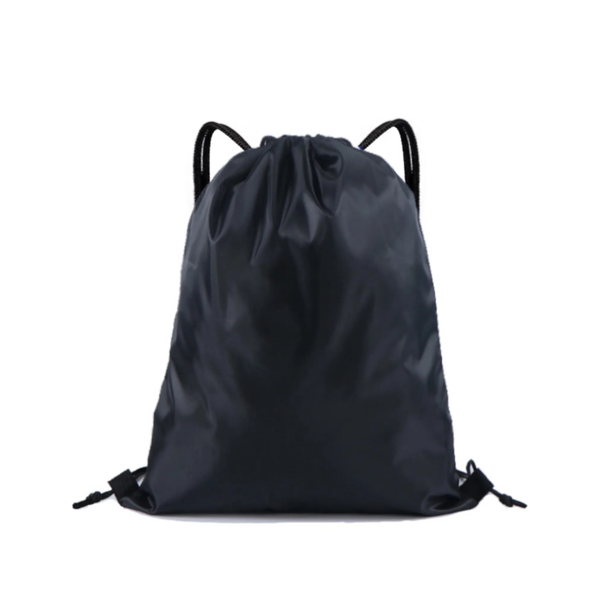 Polyester Drawstring Bag 47