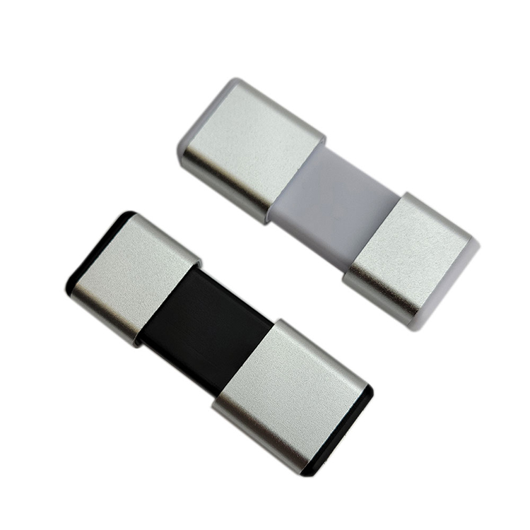 64GB Retractable OTG Drive 3