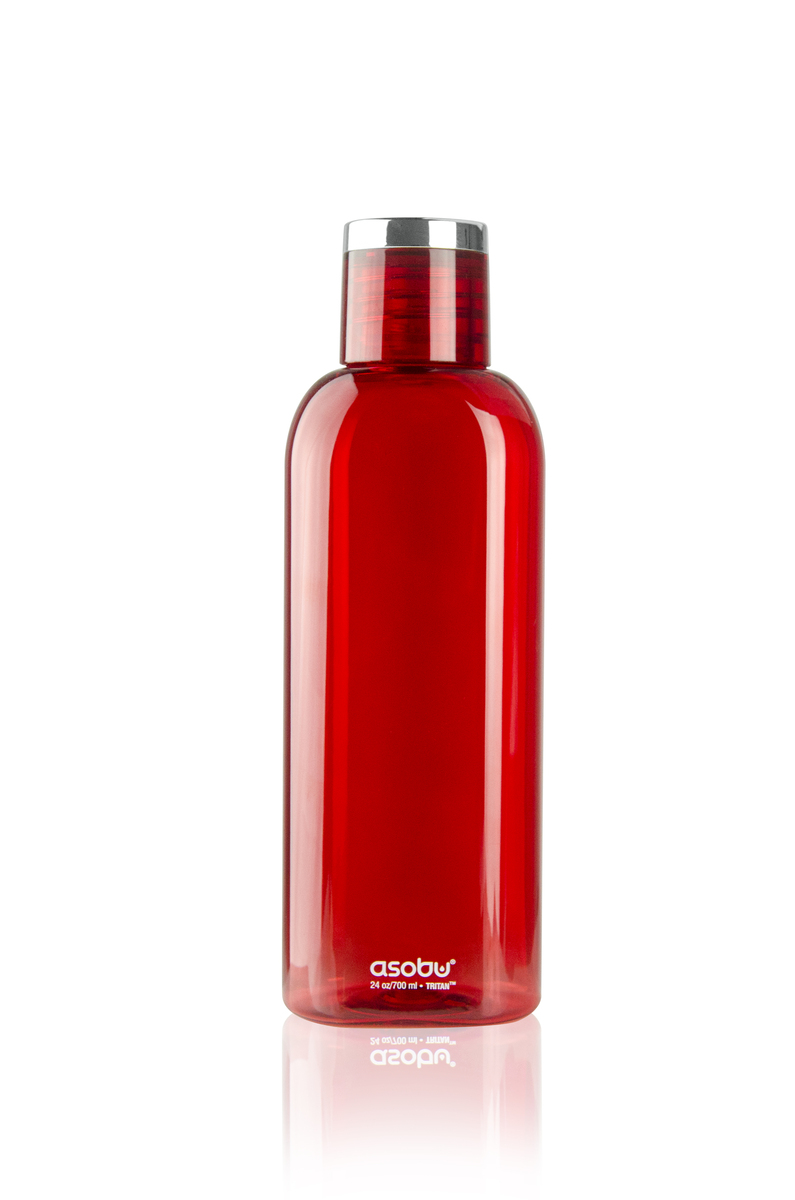 Asobu Flip Side Water Bottle 3