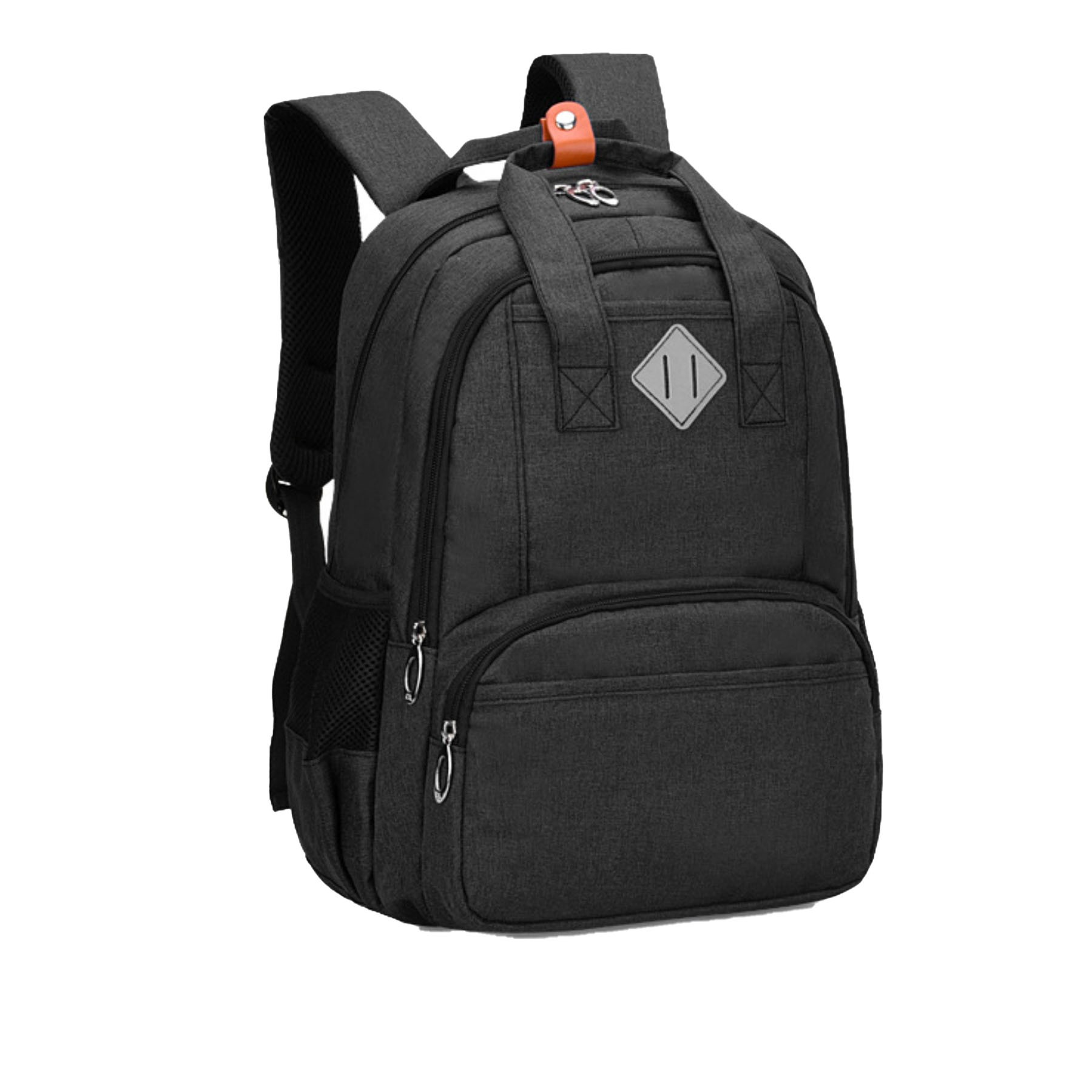 Lightweight Laptop Backpack 2