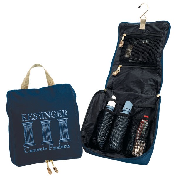 Cosmetic Case 2