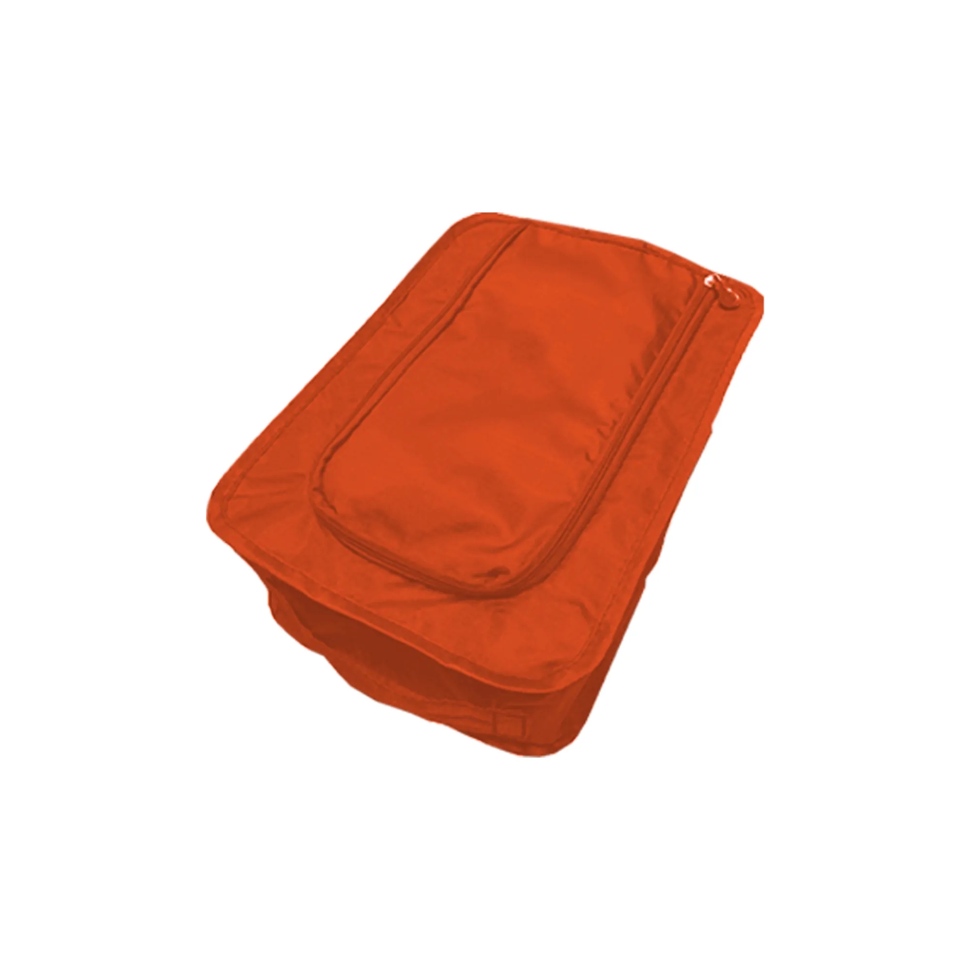 Compact Travel Shoe Bag 5