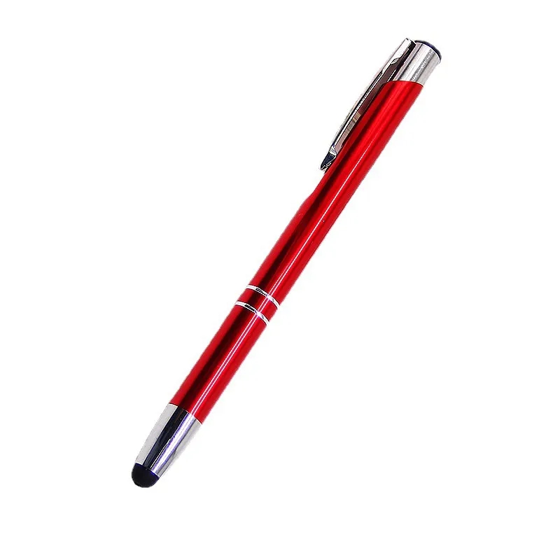Engraved Paragon Stylus Pen 3