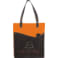 Rivers Pocket Non-Woven Convention Tote 175