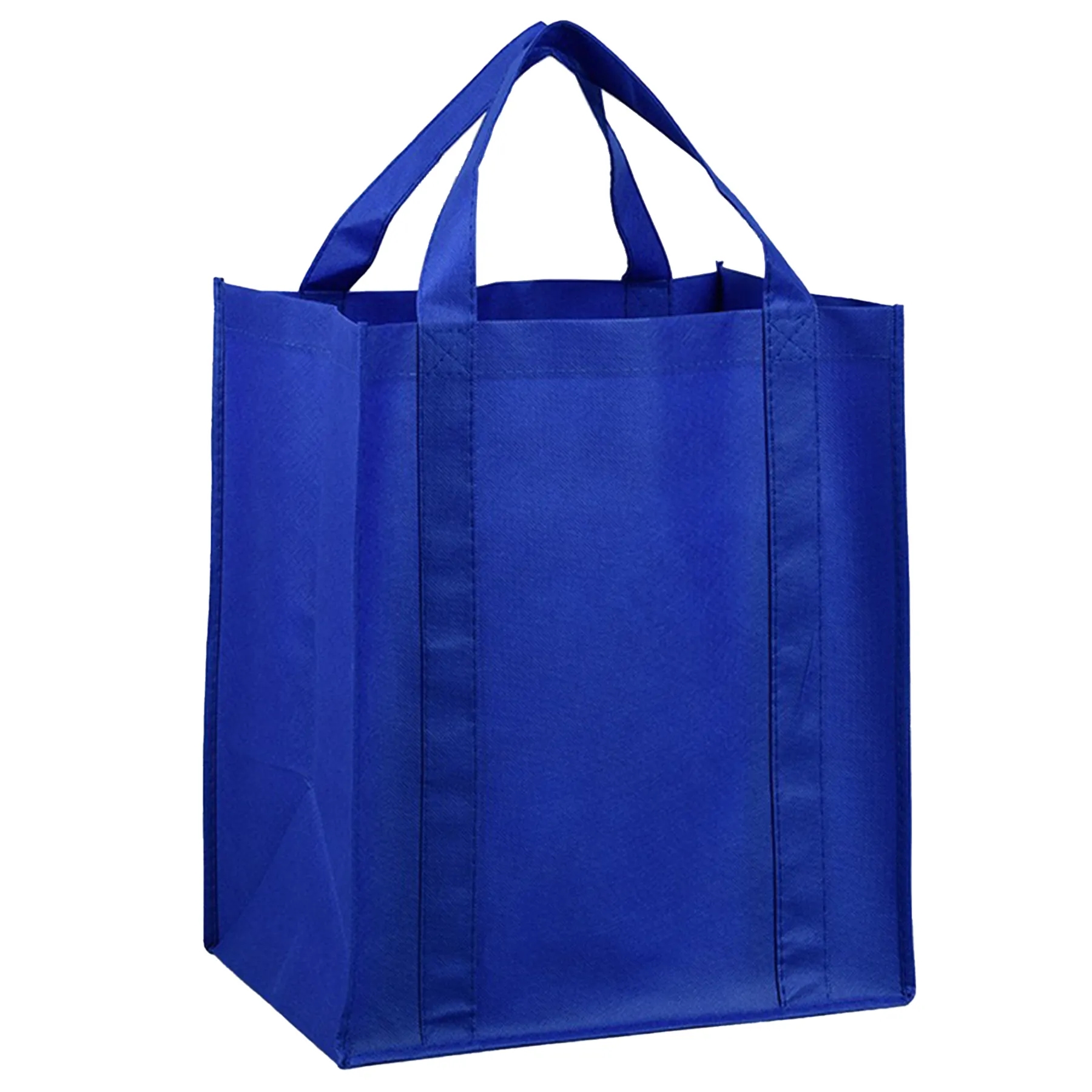Reusable Grocery Shopping Bag Big Size 1