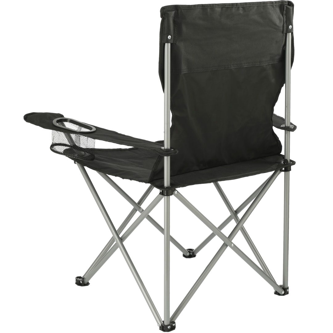 Fanatic Event Folding Chair 131