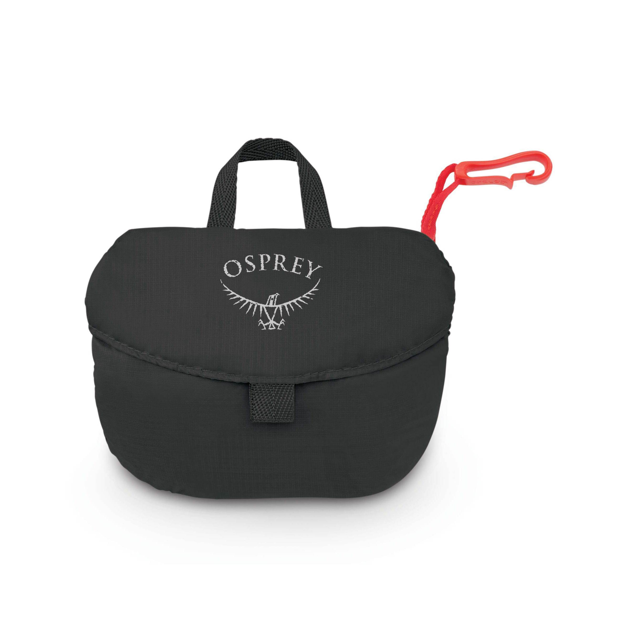 Osprey Ultralight Stuff Tote 5
