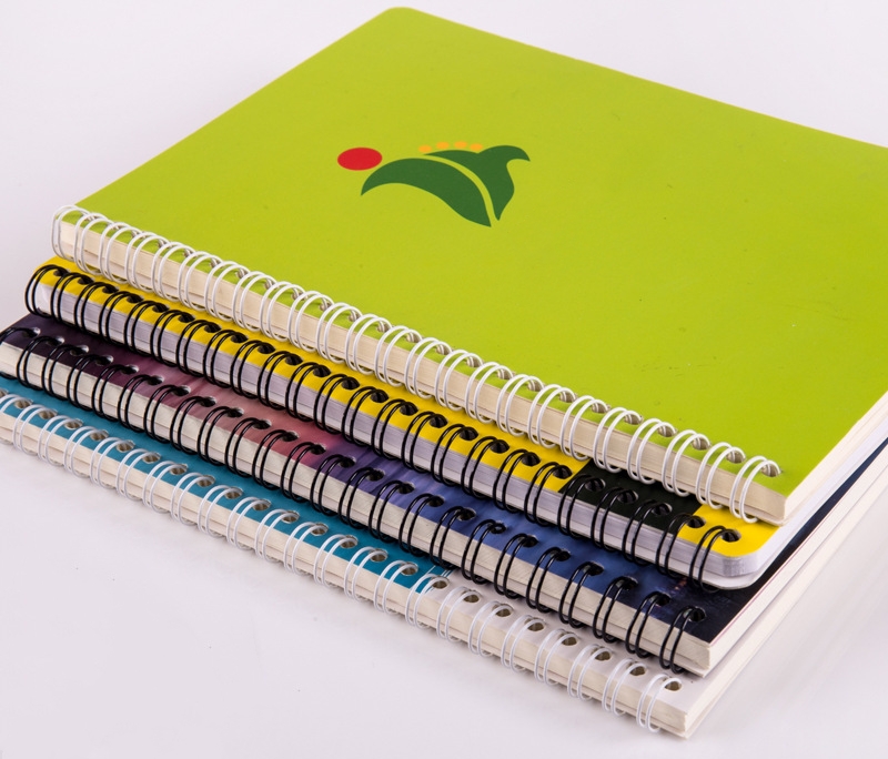 Notebook 1