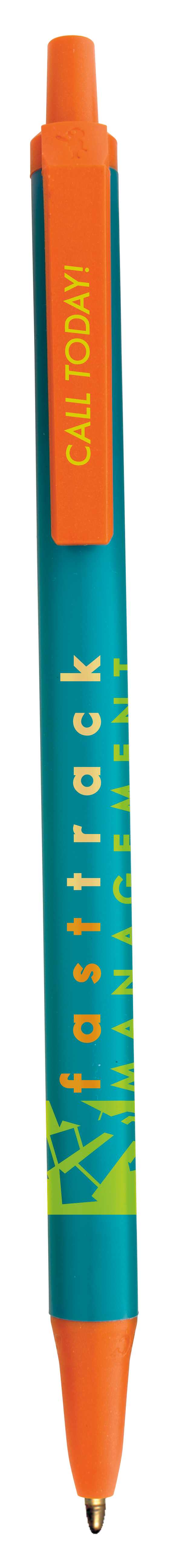 BIC® Clic Stic® Pen