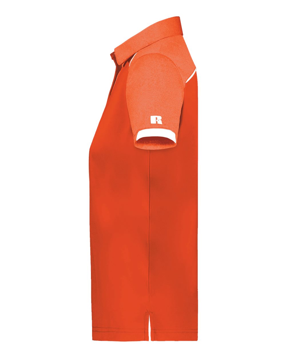 Women's Legend Polo - R20DKX 37