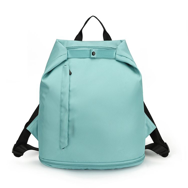 Lightweight Beach bag With Wet & Dry Compartments for women 5