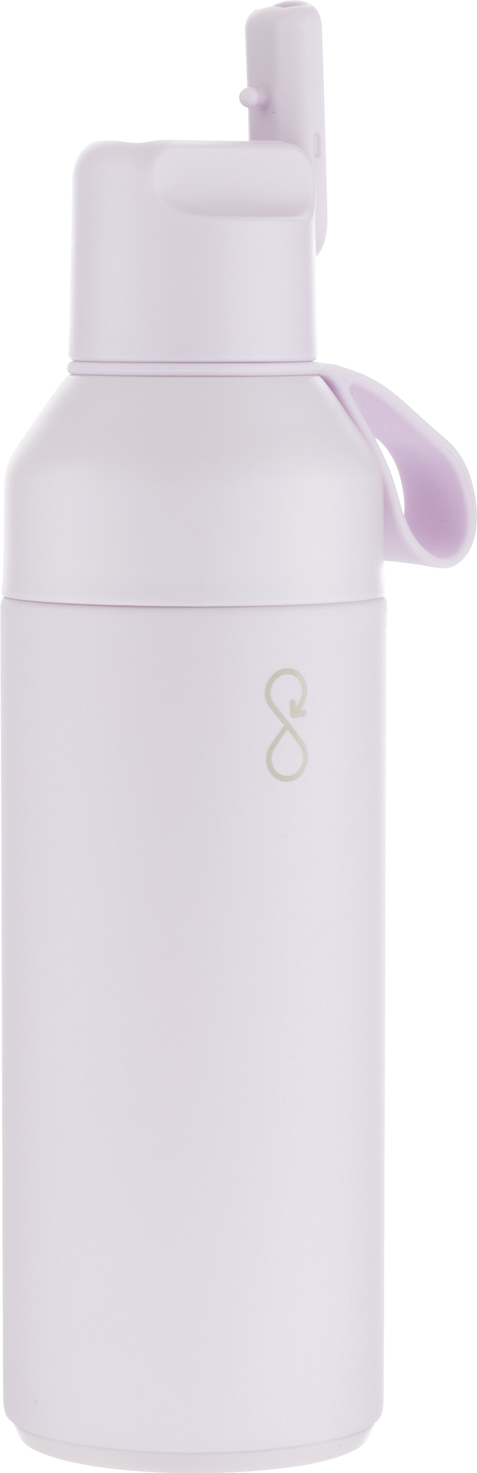 17 oz ocean bottle go 11