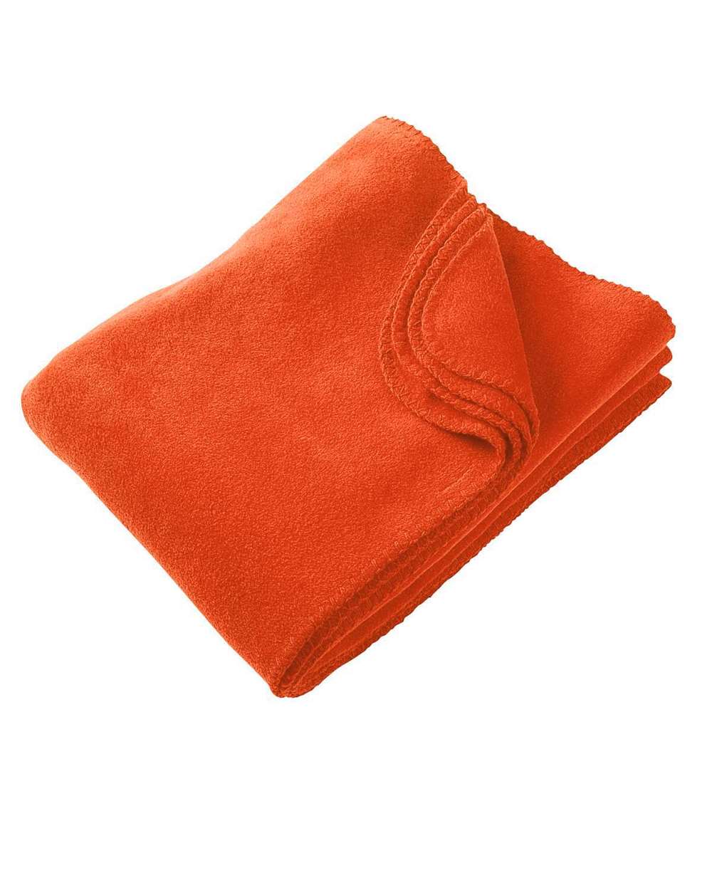 Fleece Blanket - M999 8