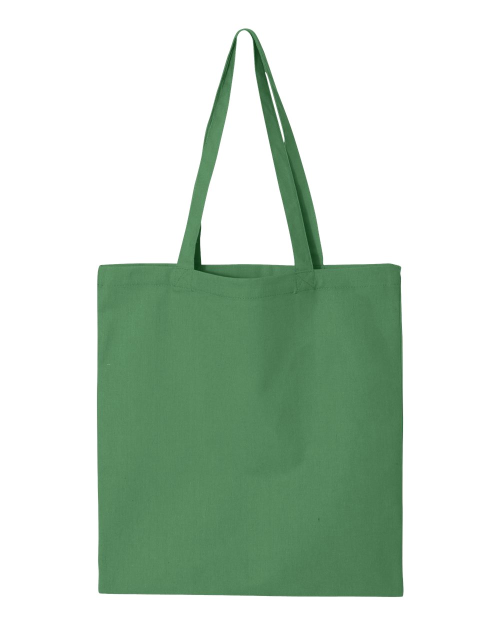 Nicole Tote - 8860 31