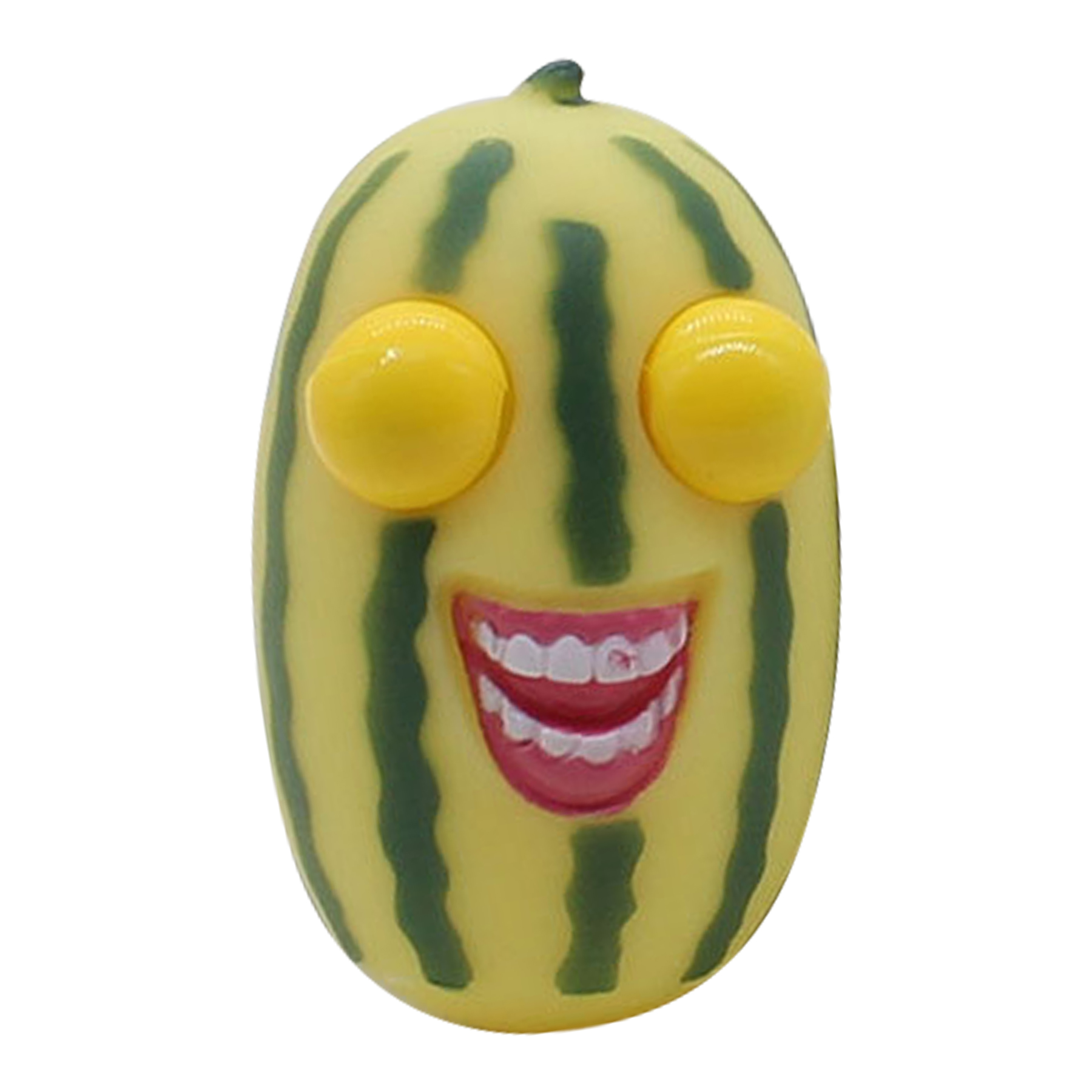 Shaped Stress Relievers 11