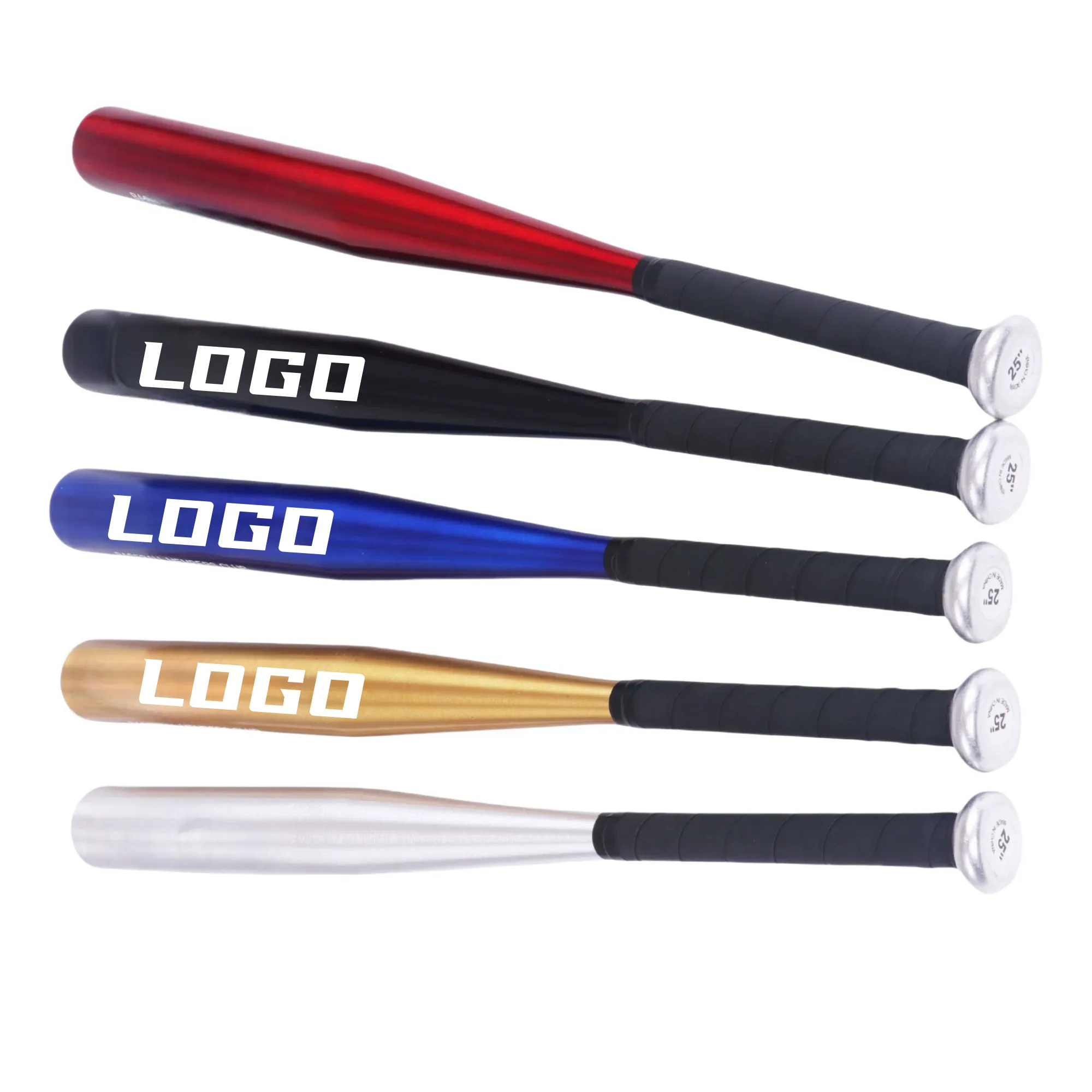Baseball Bat 2