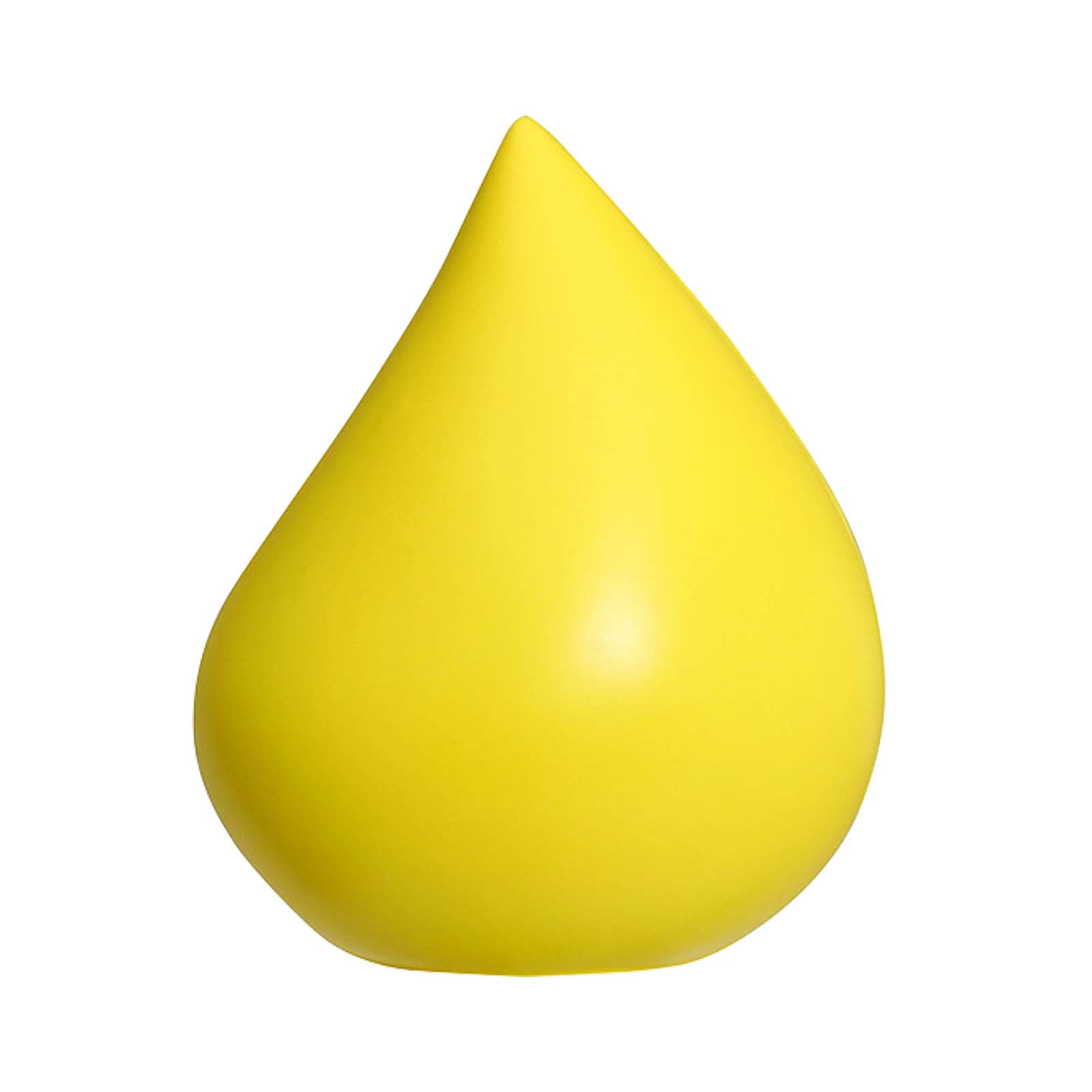 Droplet Stress Reliever 8