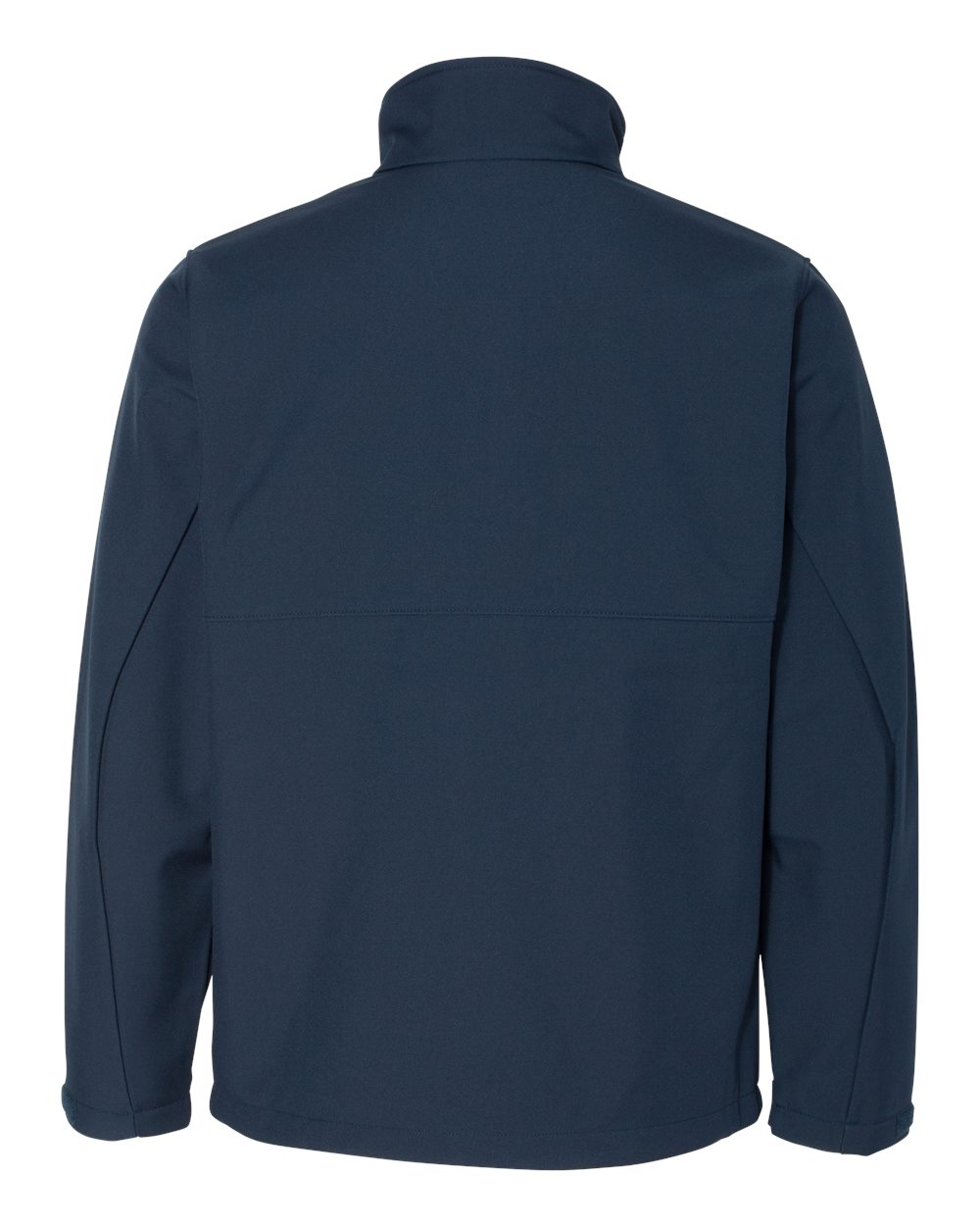 Ascender™ Soft Shell Jacket - 155653 9