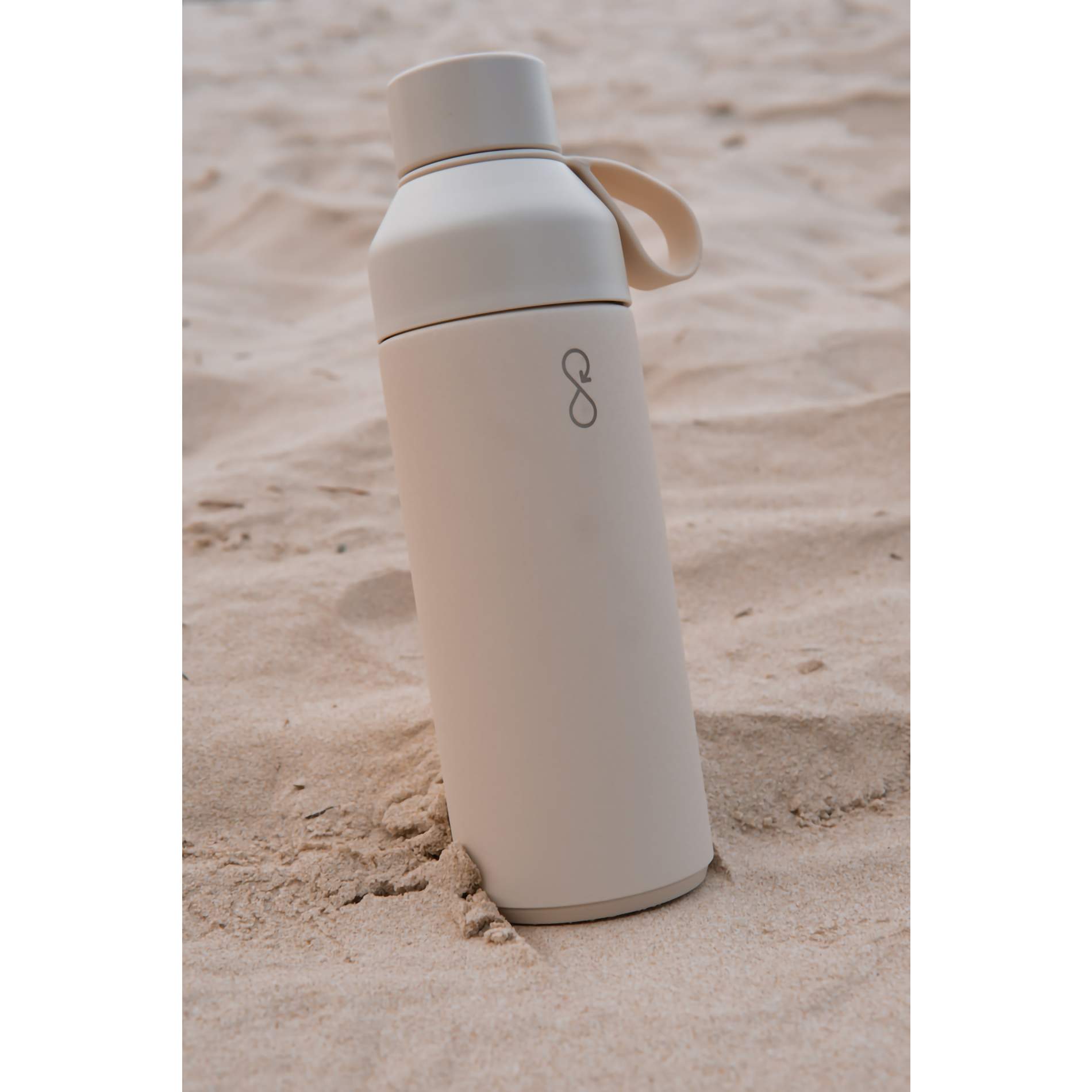 Ocean Bottle Original 500ml 66