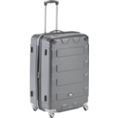 High Sierra® 2pc Hardside Luggage Set 32