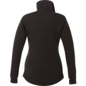 Women's KARIBA Knit Jacket 2