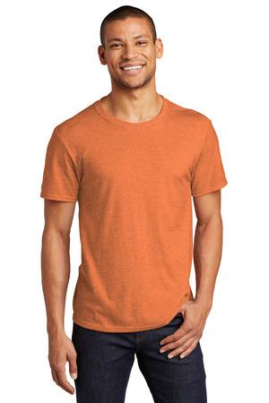 Jerzees Premium Blend Ring Spun T-Shirt 560M 58