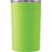 Sherpa 11-oz. Vacuum Tumbler & Insulator 160